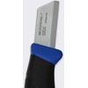 Morakniv Nóż Serwisowy Morakniv S Plienas Nierdzewna Mėlyna