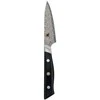 MIYABI 800DP šoto peilis 9 cm