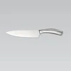 NÓŻ SZEFA KUCHNI 20CM STALOWY POJEDYNCZY KUCHENNY MAESTRO MR-1498