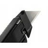 Toughbuilt Tvirtas TB-H4-10-A techninis peilis su automatiniu ašmenų keitimu