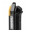 Toughbuilt Tvirtas TB-H4-10-A techninis peilis su automatiniu ašmenų keitimu