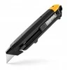 Toughbuilt Tvirtas TB-H4-10-A techninis peilis su automatiniu ašmenų keitimu