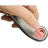 Nt Cutter Universalus peilio sulankstymas su ašmenų fiksavimo ratuku 18 mm NT pjaustytuvu