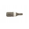 Essve Atsuktuvų antgaliai TX10 25 mm 3 vnt