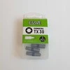 Grąžtas Essve Atsuktuvų antgaliai TX30 25 mm 3 vnt