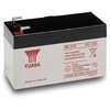 NP1.2-12 YUASA 1,2 Ah 12 V AGM akumuliatorius