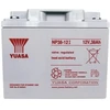 Yuasa NP38-12 YUASA 38Ah 12V AGM akumuliatorius