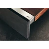 GEFU ENNO Magnetic Peilis Block