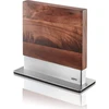 GEFU ENNO Magnetic Peilis Block