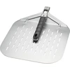 GEFU SLIDE picos plėvelė G-14435