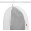 NPC Polska Rayen drabužių užvalkalas su disku nuo kandžių 60 x 135 cm