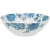 ROP ROSE&TULIPANI ONIRIA Set of 6 soup plates 20 cm
