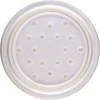 Staub Mini Cocotte Round, 4 vnt - 200 ml, Ivory