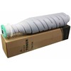 Toneris NRG CoreParts MSP6792H kaseta su tonerem 1 vnt. Juodas
