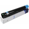 Toneris NRG CoreParts MSP8607H kaseta su tonerem 1 vnt. Cyjan