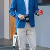 NRGkick kištuko priedas 32A 3pol