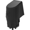 NRGkick sieninis lizdas 32A