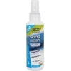 NST Batų plovimo siurblys 125 ml