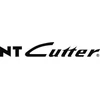 Nt Cutter NT pjaustytuvo precizinis peilis, plienas Ad-2P