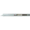 Nt Cutter NT pjaustytuvo precizinis peilis, plienas Ad-2P