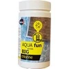 Didelės chloro granulės Aqua fun Series Stapar 1kg