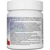 NTCE Chloras baseinams 0,5kg - Multitabletės 20 g