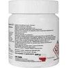 NTCE Chloras baseinams 0,5kg - Multitabletės 20 g