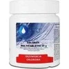 NTCE Chloras baseinams 0,5kg - Multitabletės 20 g