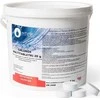 Ntce Ncte "Chlorox Multitablets" 5kg mėlynos spalvos baseinų chemija BA0568