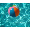 Ntce FlockStop liquid 1L - supports water filtration and clarification BA0579