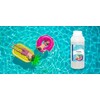 Ntce FlockStop liquid 1L - supports water filtration and clarification BA0579