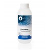 Ntce FlockStop liquid 1L - supports water filtration and clarification BA0579