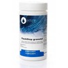 Ntce FlockStop liquid 1L - supports water filtration and clarification BA0579