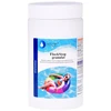 Ntce Flockstop granulės baseino vandens koaguliacijai 1kg BA0574