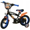 Volare – 12 colių vaikiškas dviratis – „Hotwheels“ (31256-SACB)