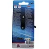 Ntt System Volare Rowerki Licencyjne *****Automobiliai 1269 12693 Dviračio skambutis