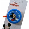 Ntt System „Volare“ licencijuoti dviračiai *****Dviračio skambutis Mickey 1272 12723