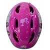 Ntt System Volare Rowerki Licencyjne *****Kask Barbie rower/paspirtukas 1172 11726
