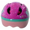 Ntt System Volare Rowerki Licencyjne *****Kask Barbie rower/paspirtukas 1172 11726