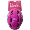 Ntt System Volare Rowerki Licencyjne *****Kask Barbie rower/paspirtukas 1172 11726