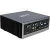 Ntt System Kompiuteris NTT sistema KOMPUTER NTT Mini PC – INTEL i3 1215U, 8GB RAM, 256GB SSD, WIFI, WINDOWS 11 Home