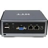 Ntt System Kompiuteris NTT Sistema KOMPUTER NTT Mini PC – INTEL i3 1215U, 32GB RAM, 1TB SSD, WIFI, WINDOWS 11 Home