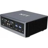 Ntt System Kompiuteris NTT Sistema KOMPUTER NTT Mini PC – INTEL i3 1215U, 32GB RAM, 1TB SSD, WIFI, WINDOWS 11 Pro
