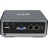 Ntt System Kompiuteris NTT sistema KOMPUTER NTT Mini PC - INTEL i3 1215U, 8GB RAM, 512GB SSD, WIFI, WINDOWS 11 Home vienas dydis