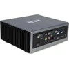 Ntt System Kompiuteris NTT Sistema KOMPUTER NTT Mini PC – INTEL i3 1215U, 32GB RAM, 1TB SSD, WIFI, WINDOWS 11 Pro