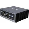 Ntt System Kompiuteris NTT sistema KOMPUTER NTT Mini PC – INTEL i3 1215U, 8GB RAM, 256GB SSD, WIFI, WINDOWS 11 Home