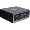 Ntt System Kompiuteris NTT sistema KOMPUTER NTT Mini PC - INTEL i3 1215U, 8GB RAM, 512GB SSD, WIFI, WINDOWS 11 Home vienas dydis