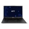 Nešiojamas kompiuteris NTT Book B15 – i7‑1355U | 15,6" FHD | 32GB | 1TB | W11P