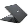 Nešiojamas kompiuteris NTT Book B15 – i7‑1355U | 15,6" FHD | 32GB | 1TB | W11P