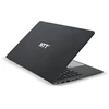 Nešiojamas kompiuteris NTT Book B15 – i7‑1355U | 15,6" FHD | 32GB | 1TB | W11P
